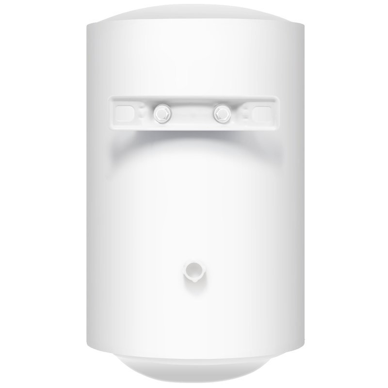 Electrolux bojler 50 litara, cijevni električni grijač 2KW, EWH 50 V EEC