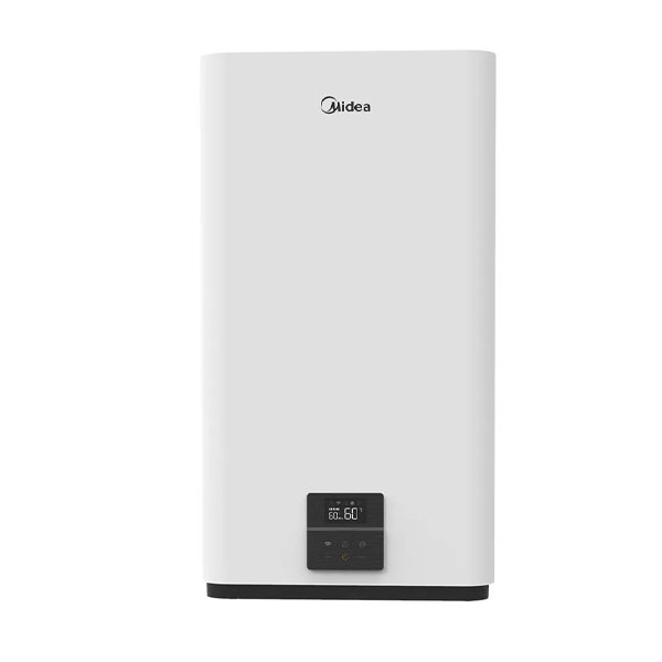 Midea bojler 80l WiFi D80-20ED6