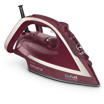 Tefal pegla na paru FV6820E0