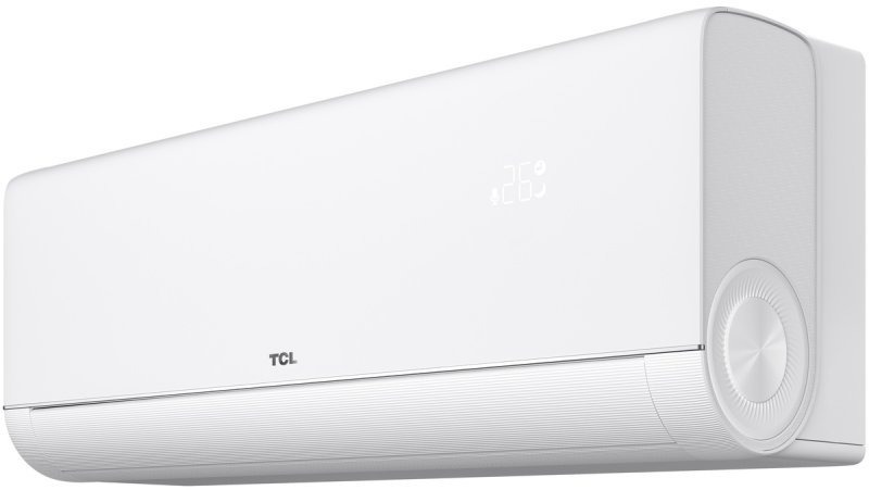 TCL klima uređaj VoxIN TAC-24CHSD/UG11V3AH
