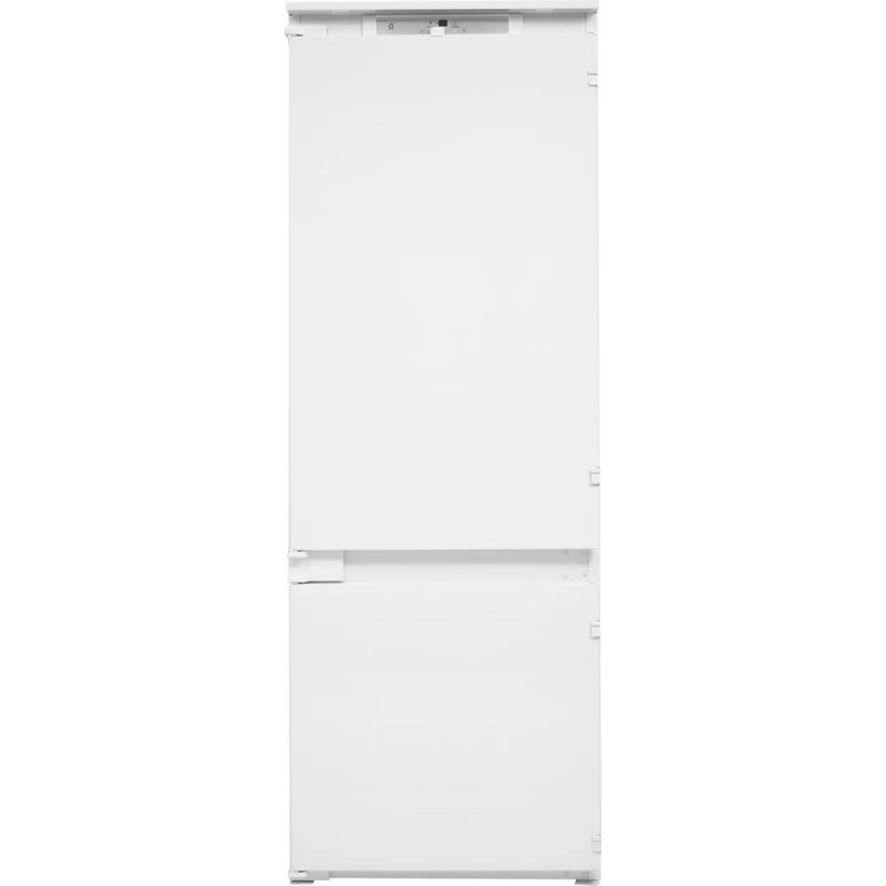 Whirlpool ugradbeni frižider SP40 812 EU 2