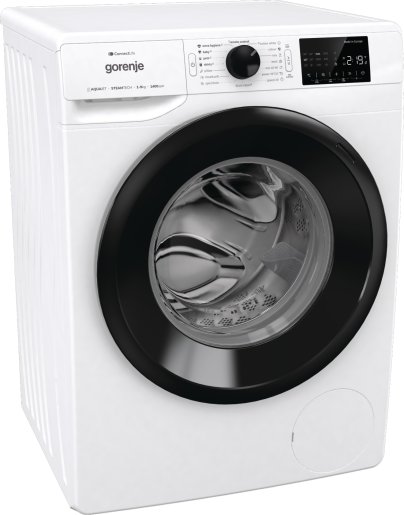 Gorenje mašina za veš WPNEI94A1SWIFI