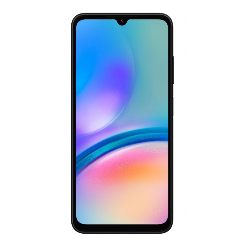 Samsung Galaxy A05s, 4/64GB SM-A057GZKUEUC