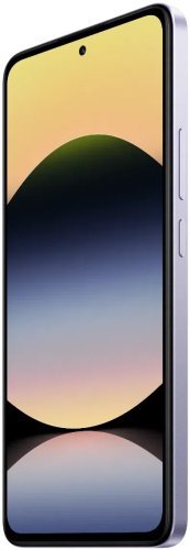 Xiaomi Redmi Note 14, 8 + 256, Mist Purple