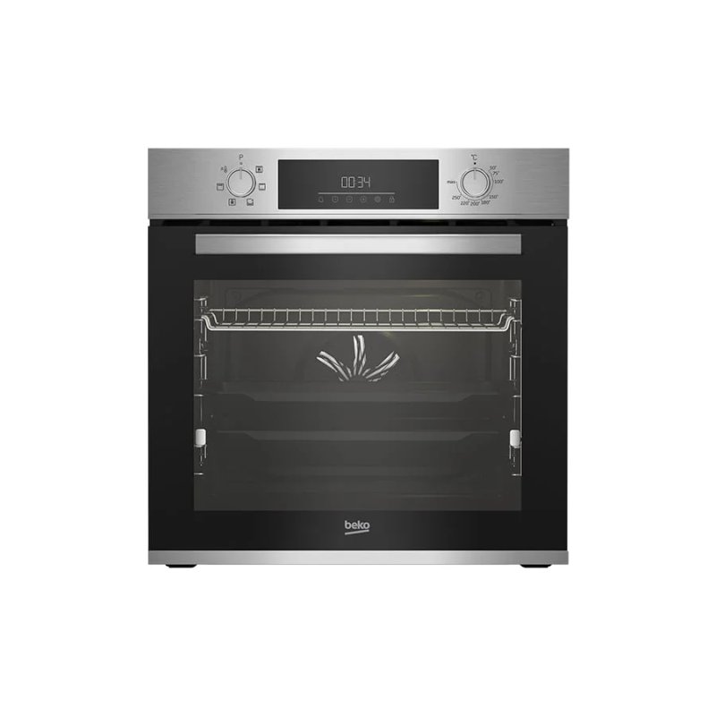 Beko ugradbeni set N11 BBSE 123001 XD