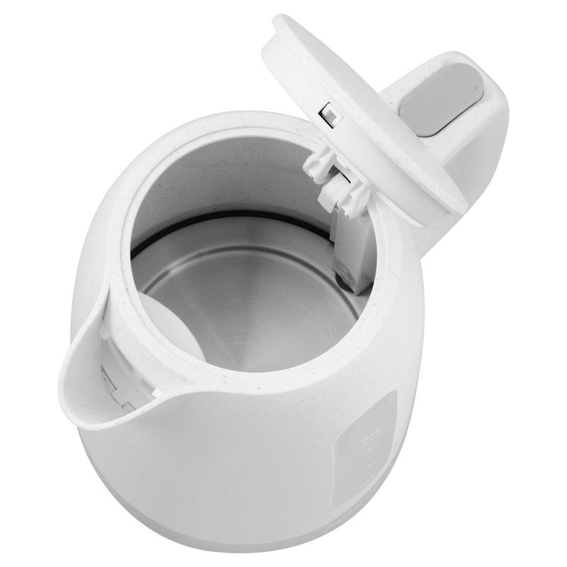 Sencor kuhalo za vodu SWK 1738WH