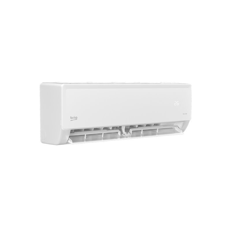 Beko klima BEHPPK 120/121