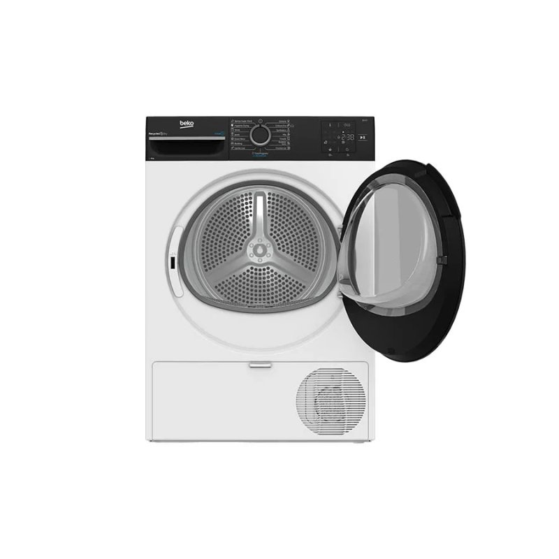 Beko sušilica  BM3T38239WBB
