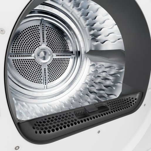 Gorenje sušilica za veš DG69D