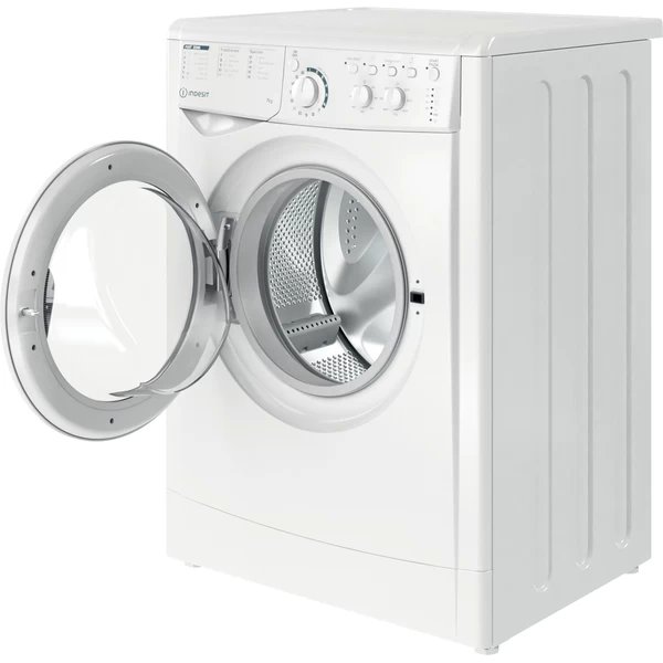 Indesit veš mašina EWC 71252 W EE