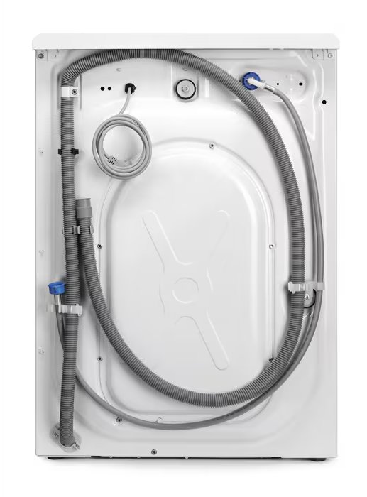 Electrolux mašina za veš EW6F9452E