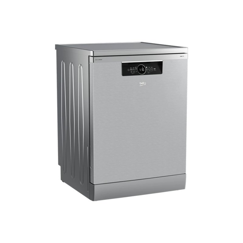 Beko mašina za sudje BDFN 36650 XC