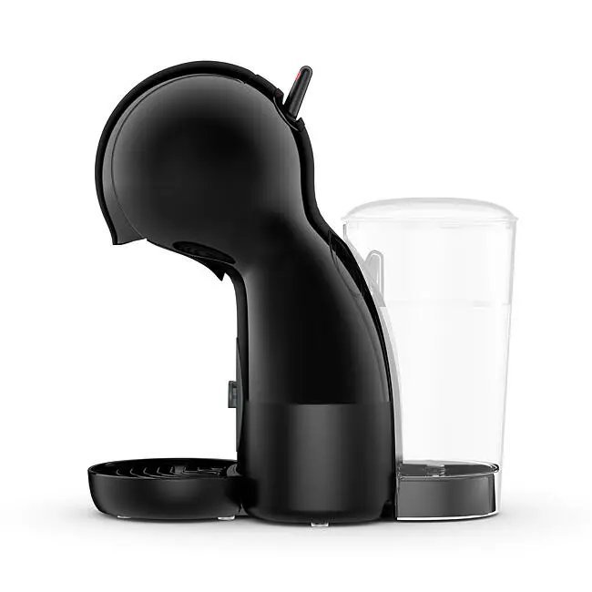 Krups aparat za kafu KP1A3B10 Piccolo XS BLK/anthracite