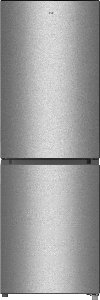 Gorenje frižider RK416EPS4