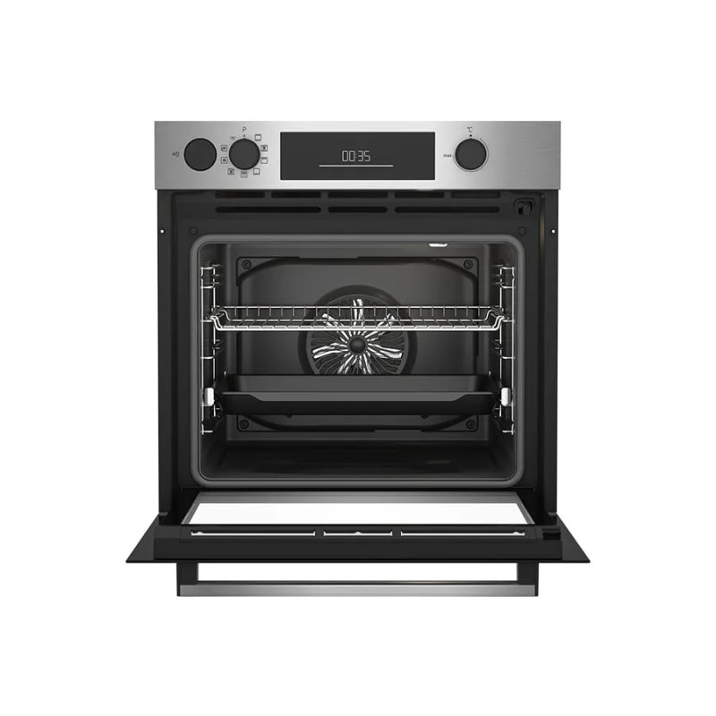 Beko ugradbena pećnica BBIS 14300 XMPSE