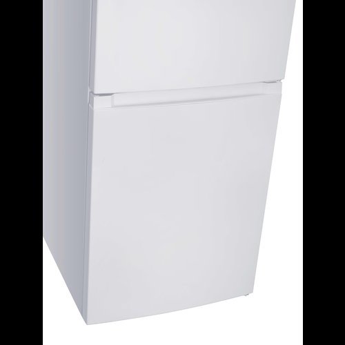 Candy kombinovani frižider CCH1S518EW