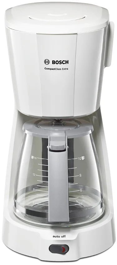 BOSCH KAFE APARAT TKA3A031