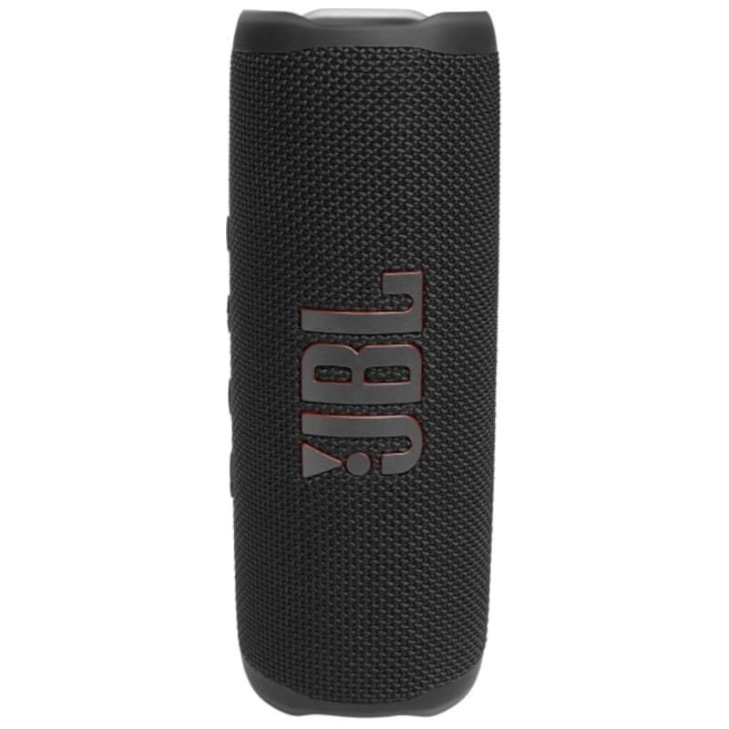 JBL zvučnik FLIP 6, Bluetooth, Black JBLFLIP6BLKEU
