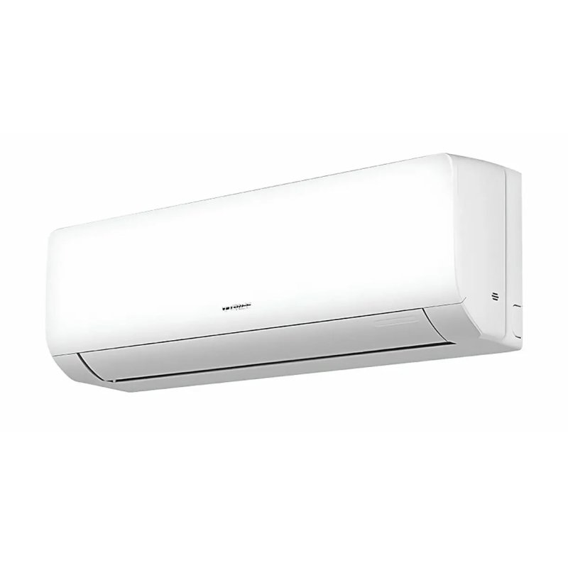 Gree klima inverter GWH18AWDXD-K6DNAI/GWH18ATDXD-K6DNAO, Regular Cosmo