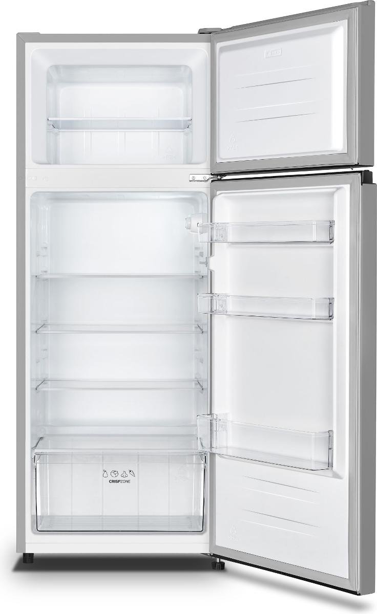 Gorenje kombinovani frižider RF414EPS4