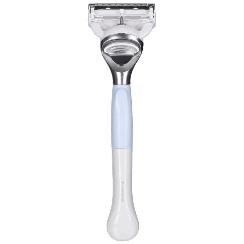 Braun epilator, Silk-epil 9 Flex, SES 9003 3D
