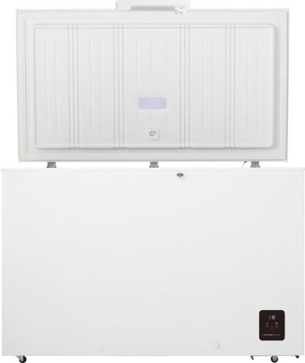 GORENJE ŠKRINJA FH37DAW