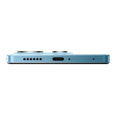 Xiaomi Redmi Note 14, 6 + 128, Ocean Blue