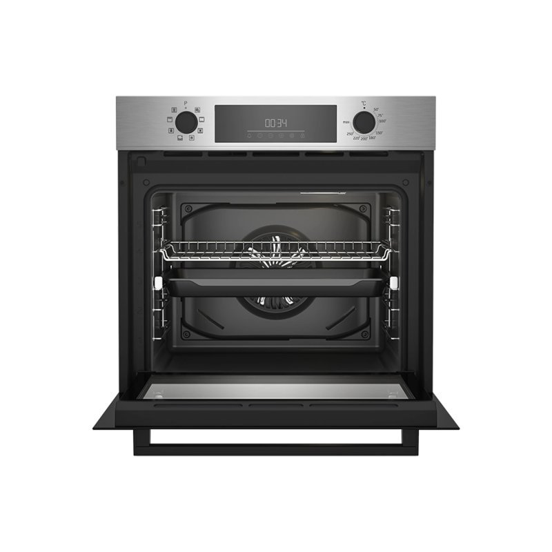 Beko ugradbena pećnica BBIM 113NOX