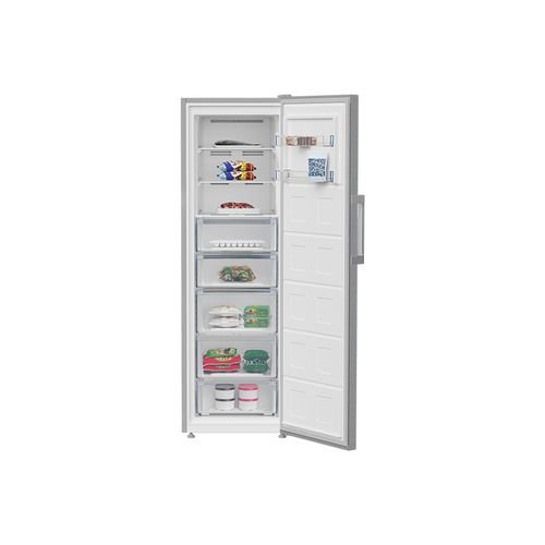 Beko zamrzivac B3RFNE314XB