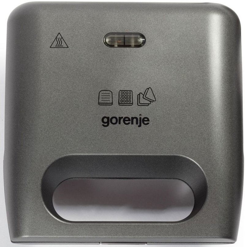 Gorenje toster SM 703 GCG