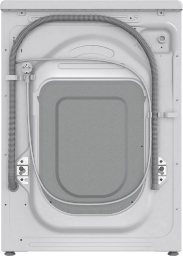 Gorenje mašina za veš WPNA84A2TSWIFI