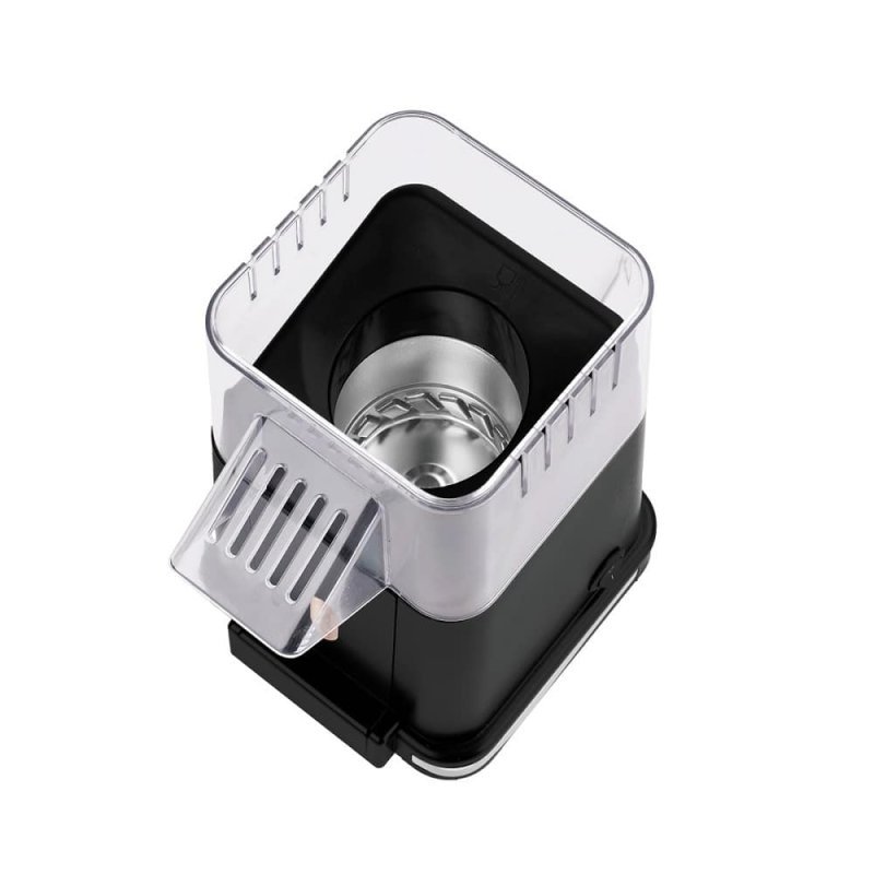 Berlingerhaus aparat za kokice BH-9581