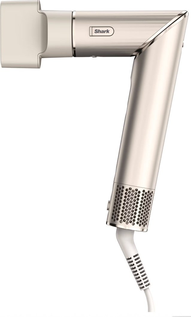 Shark FlexStyle HD446SLEU ston