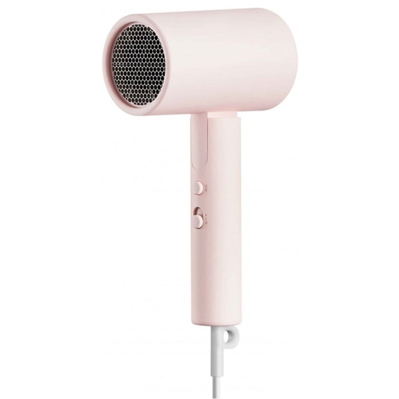 Xiaomi fen za kosu H101 Pink, CMJ04LXEUBHR7474