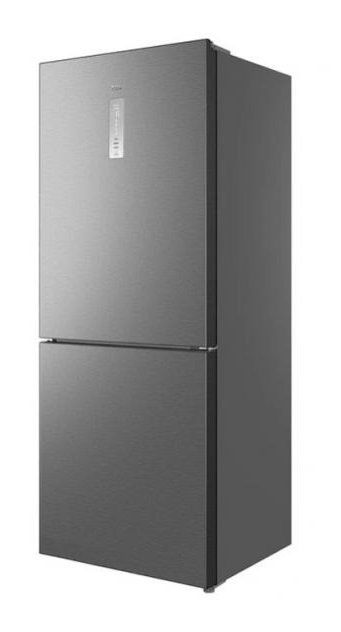 TCL kombinovani frižider RP417BXE0