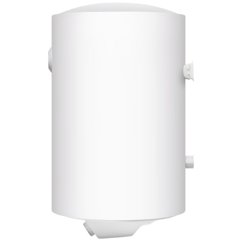 Electrolux bojler 50 litara, cijevni električni grijač 2KW, EWH 50 V EEC