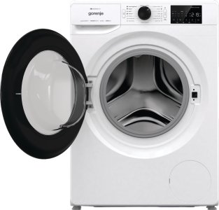 Gorenje mašina za veš WPNEI72SA1SWIFI