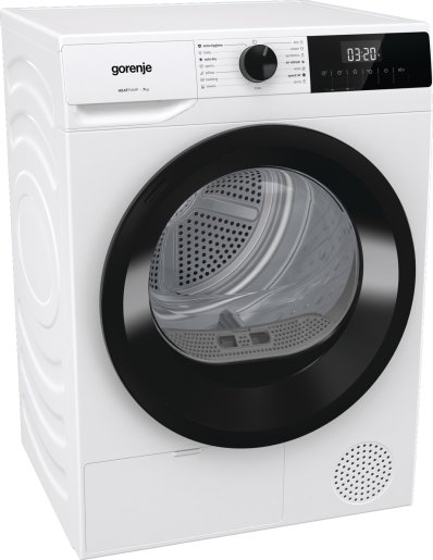 Gorenje sušilica za veš D2HNE7E