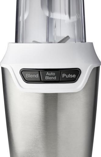 Gorenje blender BN700XG