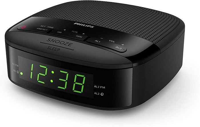 Philips radio TAR3205/12