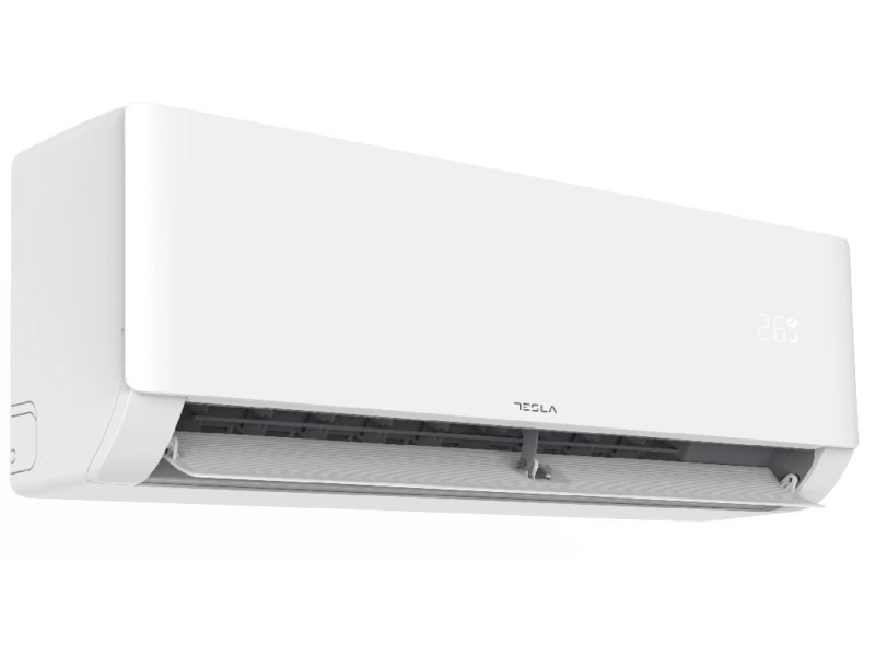 Tesla klima TT34ZA31-1232IAW