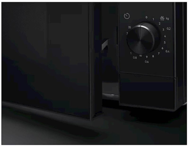 Electrolux mikrovalna pećnica EMZ421MMK