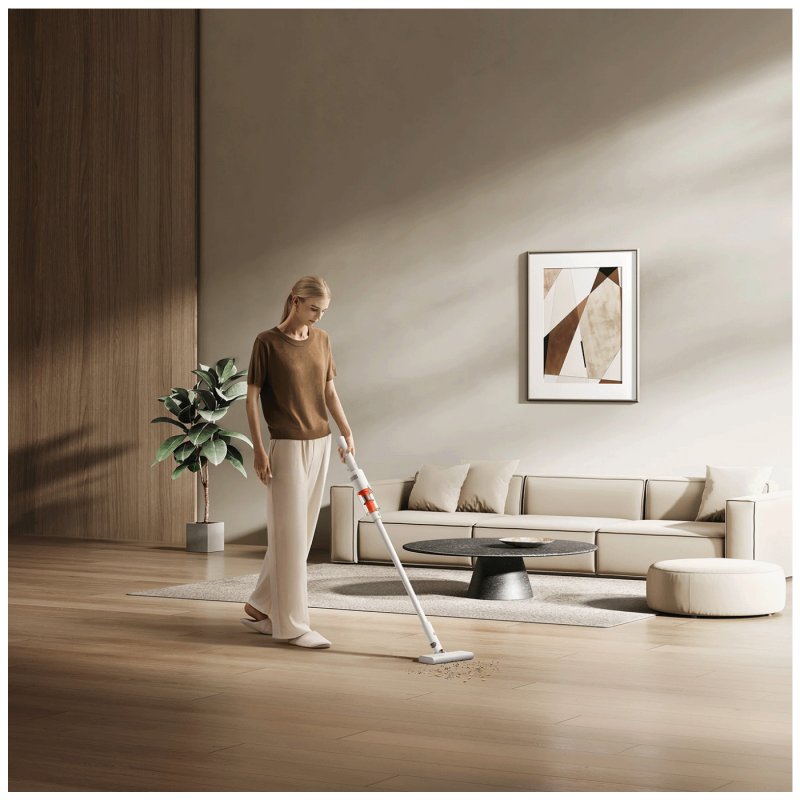 Xiaomi usisivač štapni P30, 2u1, accu, 180W, 50AW, E204