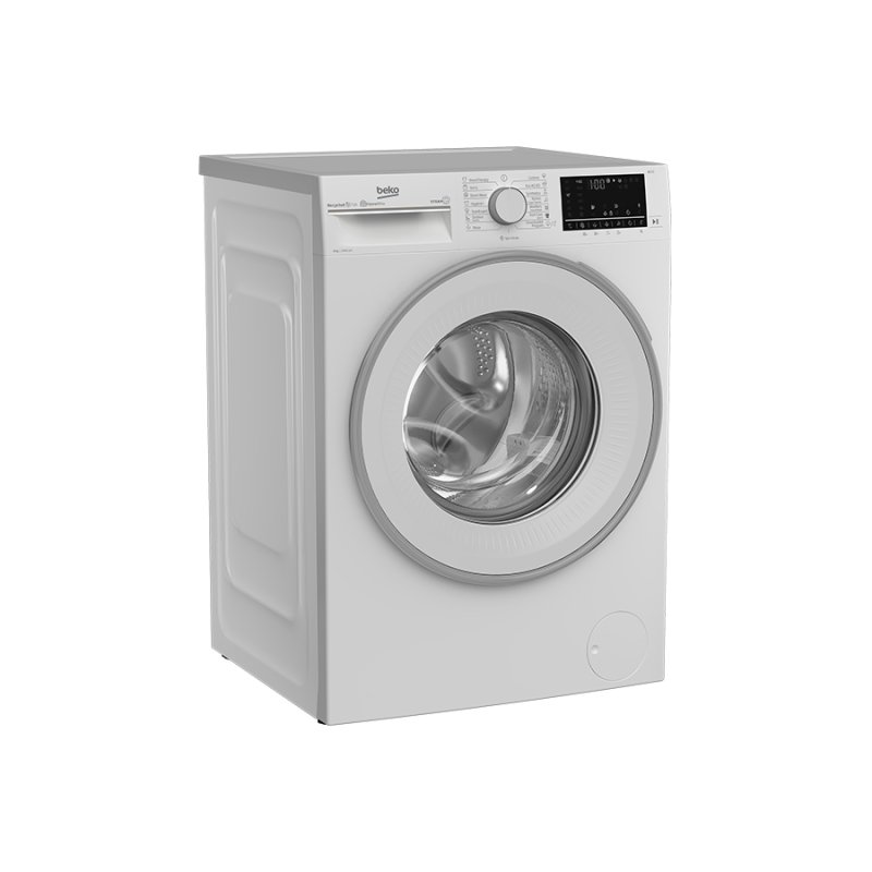 Beko mašina za veš B5WF U78415 WB