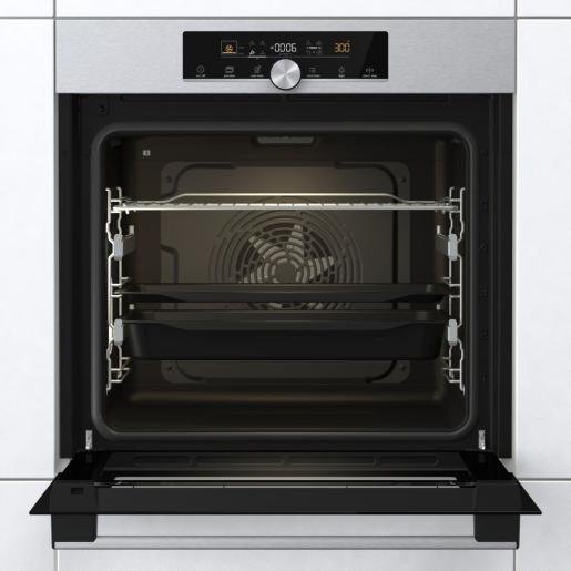 Gorenje ugradbena pećnica BOS6747A01X