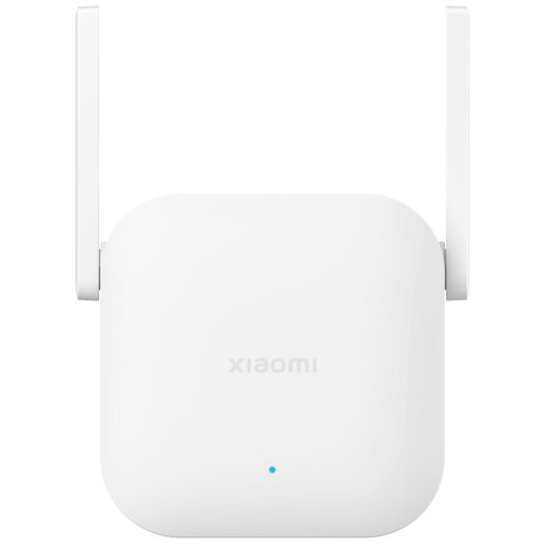 Xiaomi Mi N300 WiFi extender DVB4398GL