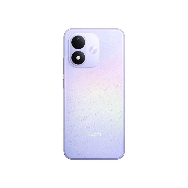 Xiaomi Redmi Note 17, 6+256GB Celestial Purple