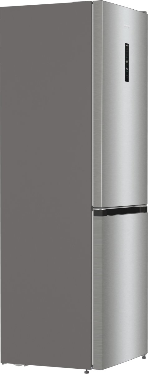 Gorenje kombinovani frižider N61EA2XL4