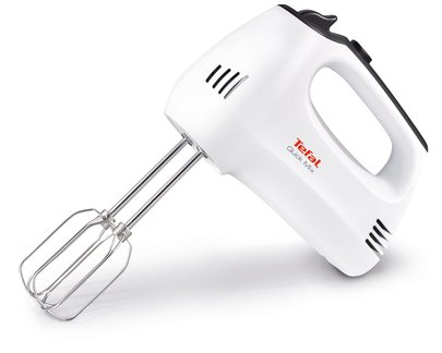 Tefal ručni mikser HT310138