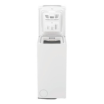 Whirlpool mašina za veš TW721DSFCEE